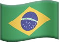 Brazil